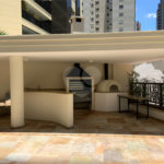 Apartamento à venda ou para alugar com 3 suítes em Vila Suzana, São Paulo, SP