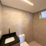 Apartamento à venda com 3 quartos, sendo 1 suíte,  em Tremembé, São Paulo, SP