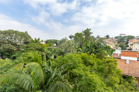 Apartamento à venda com 2 quartos, sendo 1 suíte, em Chácara Flora, São Paulo, SP