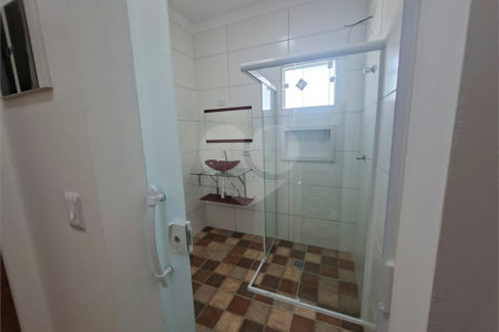 Casa à venda com 2 quartos em Jardim Bela Vista, Itapetininga, SP