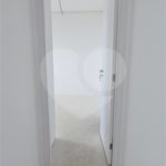 Apartamento à venda com 2 quartos, sendo 1 suíte,  em Pinheiros, São Paulo, SP
