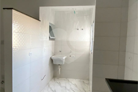 Prédio à venda com 2 quartos em Vila Maria Baixa, São Paulo, SP