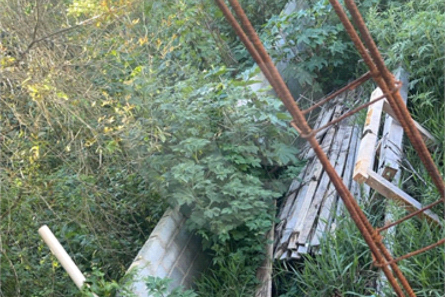 Casa à venda ou para alugar com 3 suítes em Mairiporã, SP