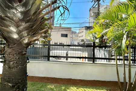 Apartamento à venda com 3 quartos, sendo 1 suíte, em Tucuruvi, São Paulo, SP