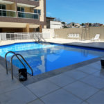Apartamento à venda com 3 quartos, sendo 1 suíte, em Méier, Rio de Janeiro, RJ