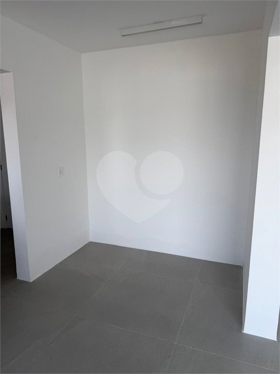 Apartamento à venda com 3 suítes no Centro, São Bernardo do Campo, SP