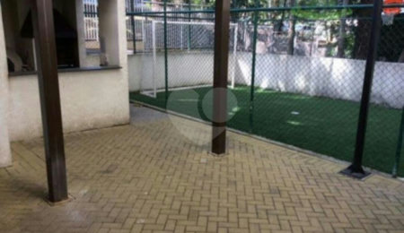 Apartamento à venda com 3 quartos, sendo 1 suíte,  em Pirituba, São Paulo, SP