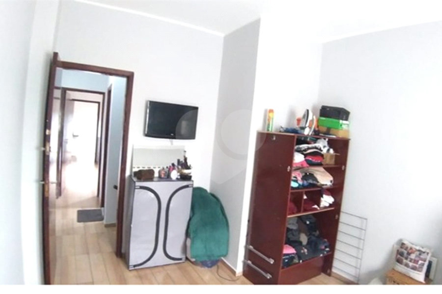 Casa à venda com 3 quartos em Jaraguá, São Paulo, SP