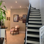 Cobertura com 2 dormitórios à venda, 175 m² por R$ 1.490.000,00 - Pompéia - Santos/SP