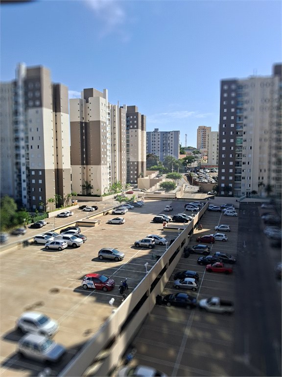 Apartamento à venda ou para alugar com 3 quartos, sendo 1 suíte, em Jardim Santiago, Indaiatuba, SP