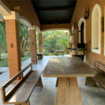 Casa à venda com 4 quartos, sendo 1 suíte, em Portal das Pedras-canedos (batatuba), Piracaia, SP