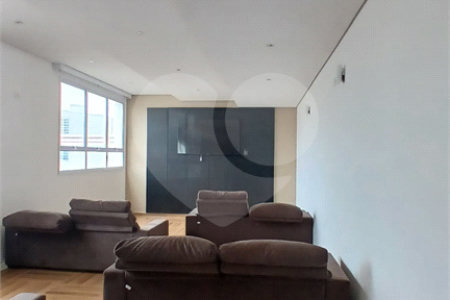 Apartamento à venda com 1 quarto em Loteamento Mogilar, Mogi das Cruzes, SP