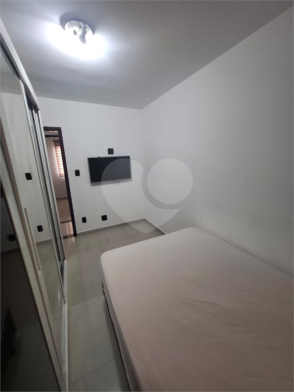 Apartamento à venda ou para alugar com 2 quartos em Campo Grande, Rio de Janeiro, RJ