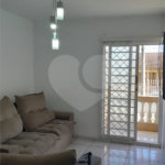 Apartamento à venda com 2 quartos em Jardim Pedroso, Indaiatuba, SP