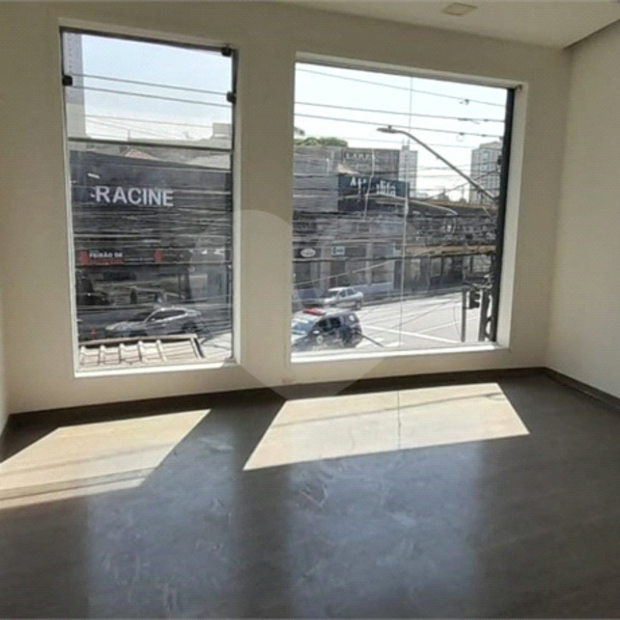 Sala para alugar no Centro, São Bernardo do Campo, SP