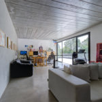 Casa à venda com 3 suítes em Alto da Boa Vista, São Paulo, SP