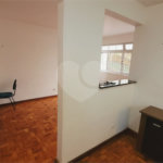 Apartamento à venda com 3 quartos em Alto de Pinheiros, São Paulo, SP