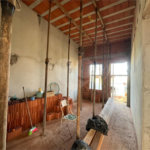 Casa à venda com 2 quartos, sendo 1 suíte,  no condomínio Tivolli, Itapetininga - SP