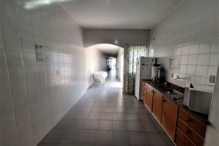 Casa à venda com 3 quartos em Central Parque Sorocaba, Sorocaba, SP