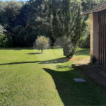 Chácara à venda com 6 quartos, sendo 3 suítes, em Paiol Velho, Vinhedo, SP