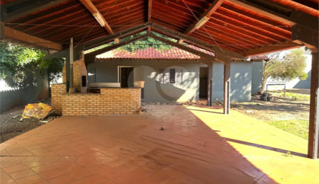 Prédio à venda no Centro, Dourados, MS