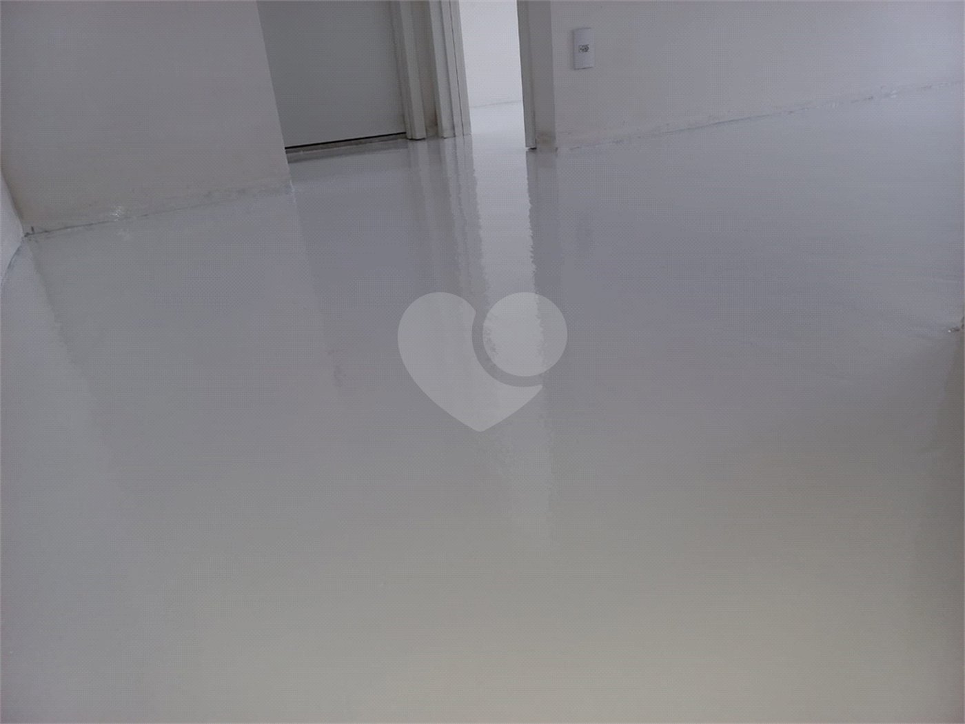 Apartamento à venda com 1 quarto em Butantã, São Paulo, SP