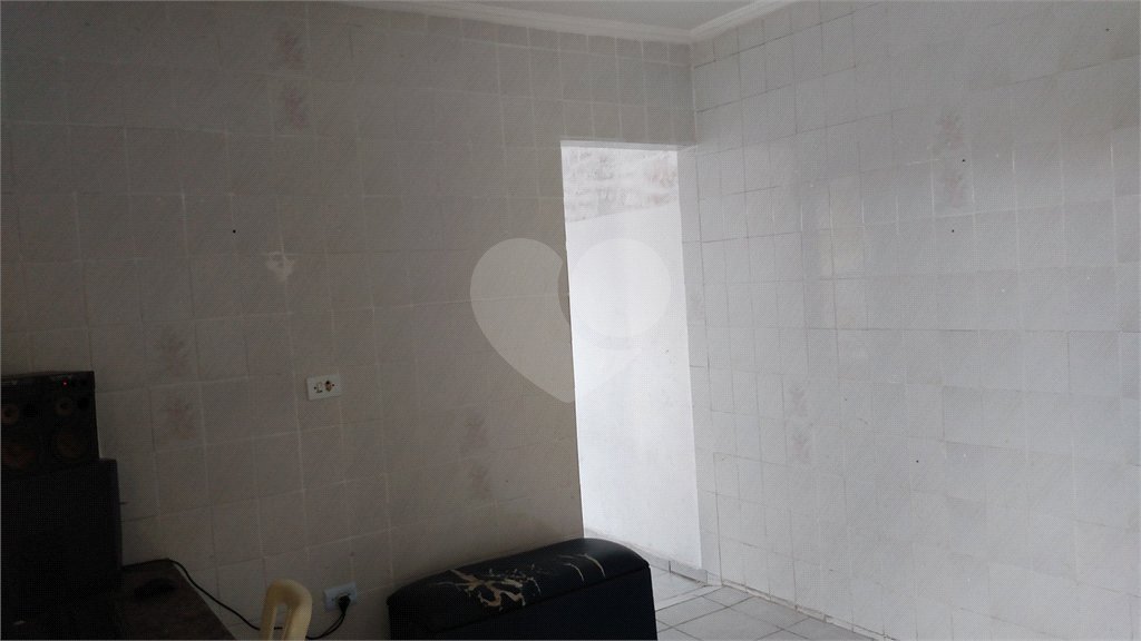 Sobrado à venda ou para alugar com 5 quartos em Ermelino Matarazzo, São Paulo, SP