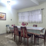 Sobrado à venda com 6 quartos, sendo 1 suíte, em Vila Medeiros, São Paulo, SP