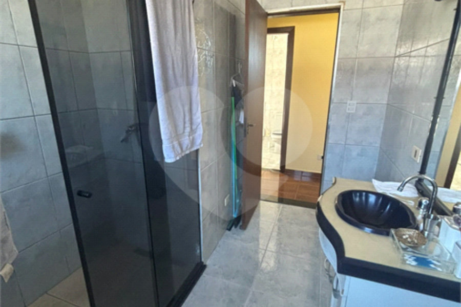 Casa à venda com 5 quartos em Vila Nova Cachoeirinha, São Paulo, SP