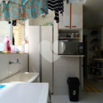 Apartamento à venda com 3 quartos, sendo 1 suíte,  em Tijuca, Rio de Janeiro, RJ