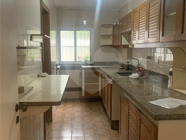 Apartamento à venda com 2 quartos em Tucuruvi, São Paulo, SP