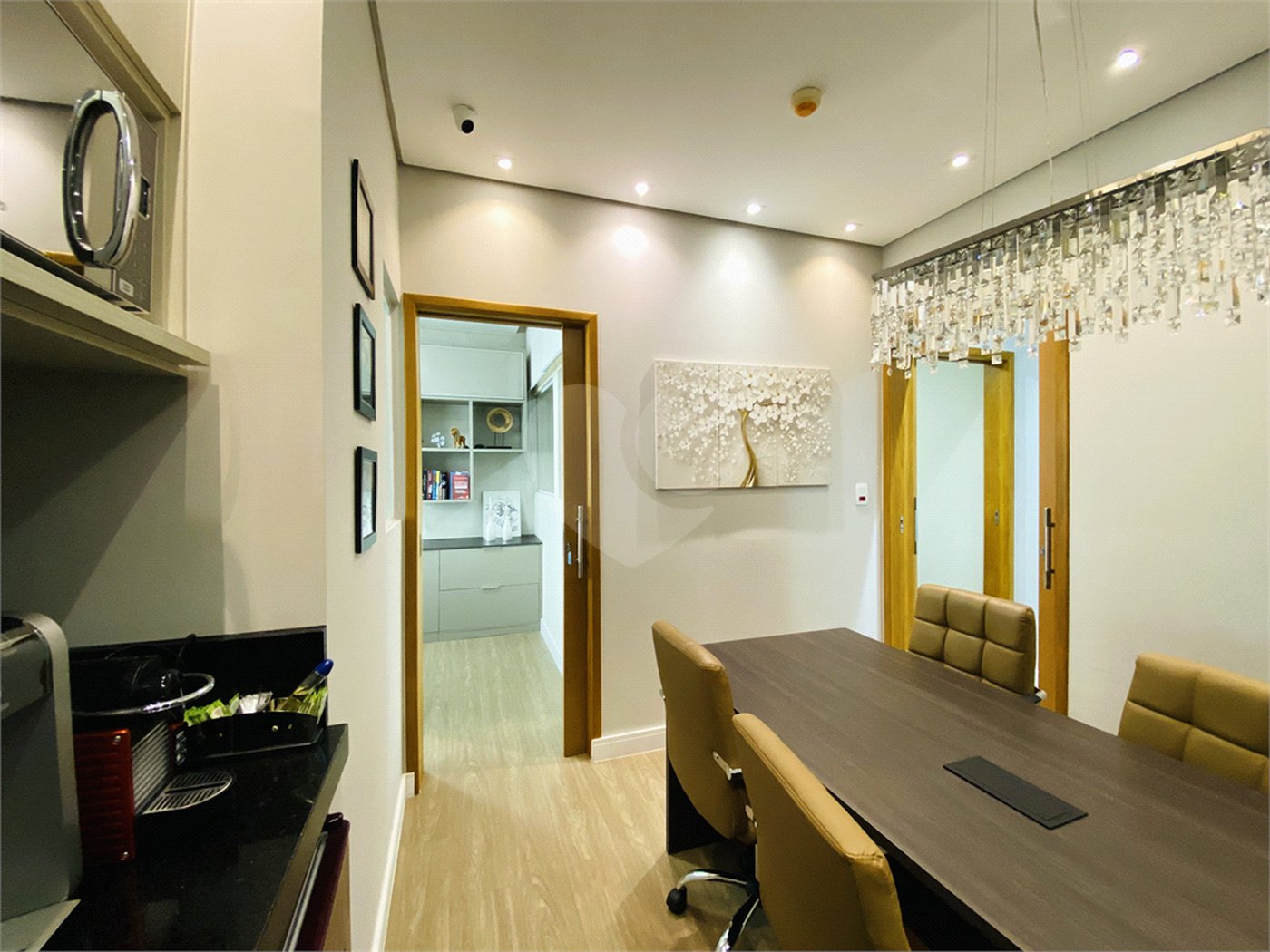 Sala para alugar no Centro, São Bernardo do Campo, SP