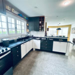 Casa à venda com 8 quartos, sendo 7 suítes, em Barra da Tijuca, Rio de Janeiro, RJ