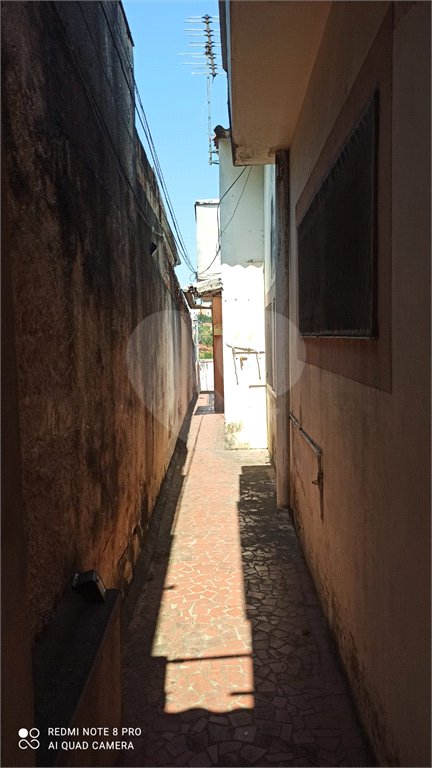 Casa à venda com 6 quartos em Jardim Oriental, São Paulo, SP