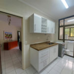 Apartamento à venda, 85 m² por R$ 680.000,00 - Jardim Las Palmas - Guarujá/SP