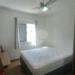 Apartamento à venda com 2 quartos em Além Ponte, Sorocaba, SP