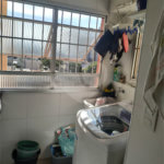 Apartamento à venda com 3 quartos, sendo 1 suíte,  em Vila Guarani (z Sul), São Paulo, SP