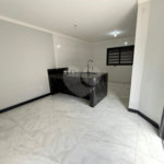 Casa à venda com 3 quartos, sendo 1 suíte, em Vila Rosália, Guarulhos, SP