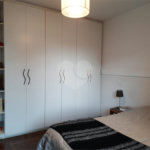Apartamento à venda com 3 suítes em Pinheiros, São Paulo, SP