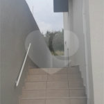 Casa à venda com 2 suítes em Vila Santa Helena, Atibaia, SP
