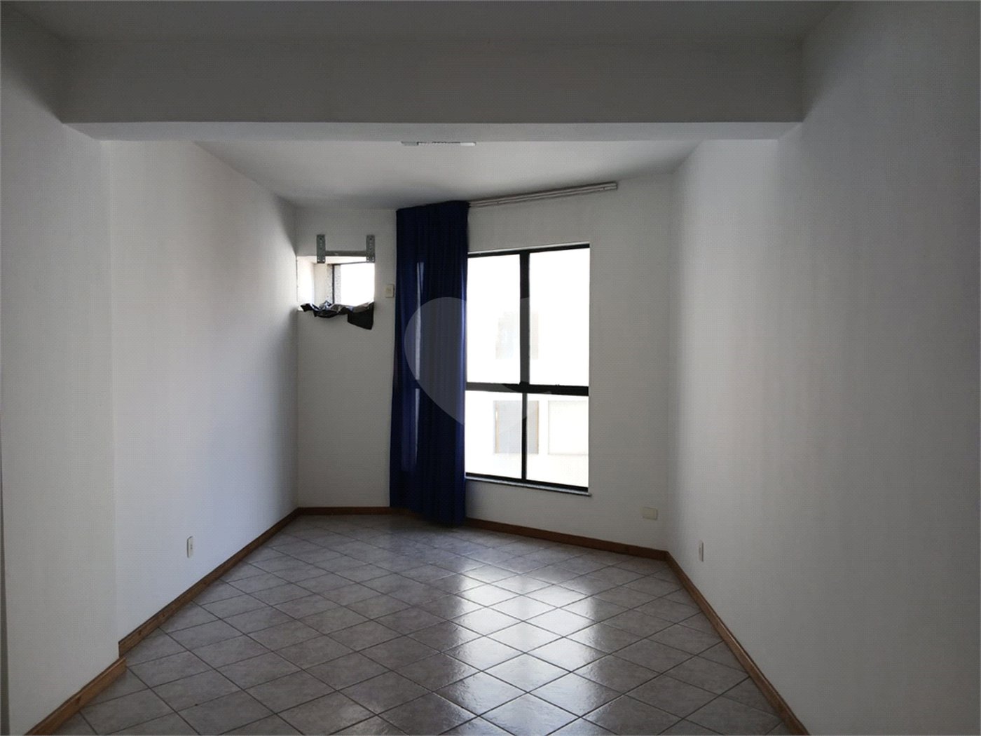 Sala à venda em Vila Isabel, Rio de Janeiro, RJ
