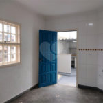 Sobrado à venda com 3 quartos, sendo 1 suíte,  no Centro, Mogi das Cruzes, SP