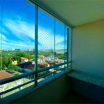Apartamento à venda com 3 quartos, sendo 1 suíte, em Jardim Vera Cruz, Sorocaba, SP