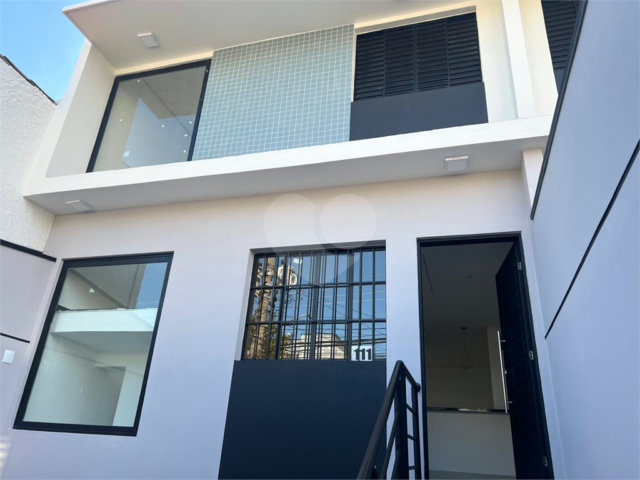 Sobrado à venda com 3 quartos, sendo 1 suíte,  em Casa Verde, São Paulo, SP