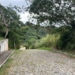 Terreno à venda em Ferradura, Armação dos Búzios, RJ
