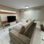 Casa à venda com 3 quartos, sendo 1 suíte, no condomínio Residencial San Paolo, Sorocaba - SP