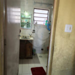 Sobrado à venda com 2 quartos em Mandaqui, São Paulo, SP