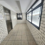 Apartamento com 1 dormitório à venda, 32 m² por R$ 280.000,00 - Ponta da Praia - Santos/SP