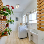 Apartamento à venda com 3 quartos, sendo 1 suíte, em Granja Julieta, São Paulo, SP