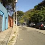 Prédio à venda ou para alugar em Casa Verde, São Paulo, SP
